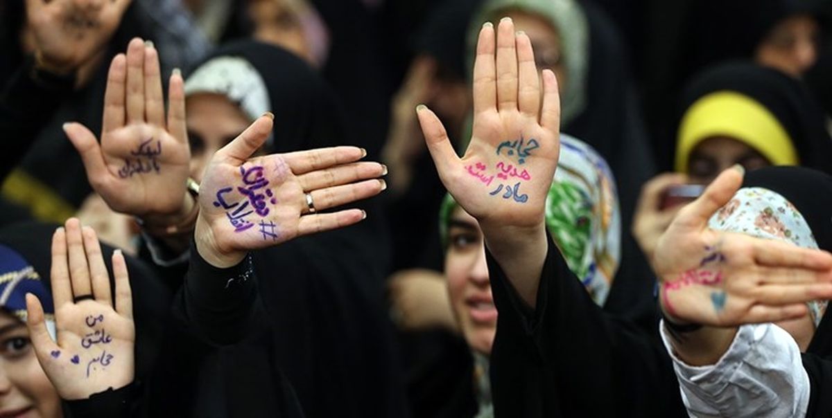 کاهش ۱۱ درصدی تحرک در دختران ایرانی/ سیاست‌های اجتماعی را بازنگری کنیم