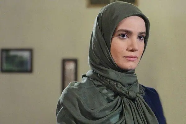 جایگاه امروزم را مدیون تلویزیونم/ سروش صحت جامعه را خوب می‌شناسد