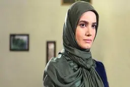 جایگاه امروزم را مدیون تلویزیونم/ سروش صحت جامعه را خوب می‌شناسد