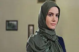 جایگاه امروزم را مدیون تلویزیونم/ سروش صحت جامعه را خوب می‌شناسد