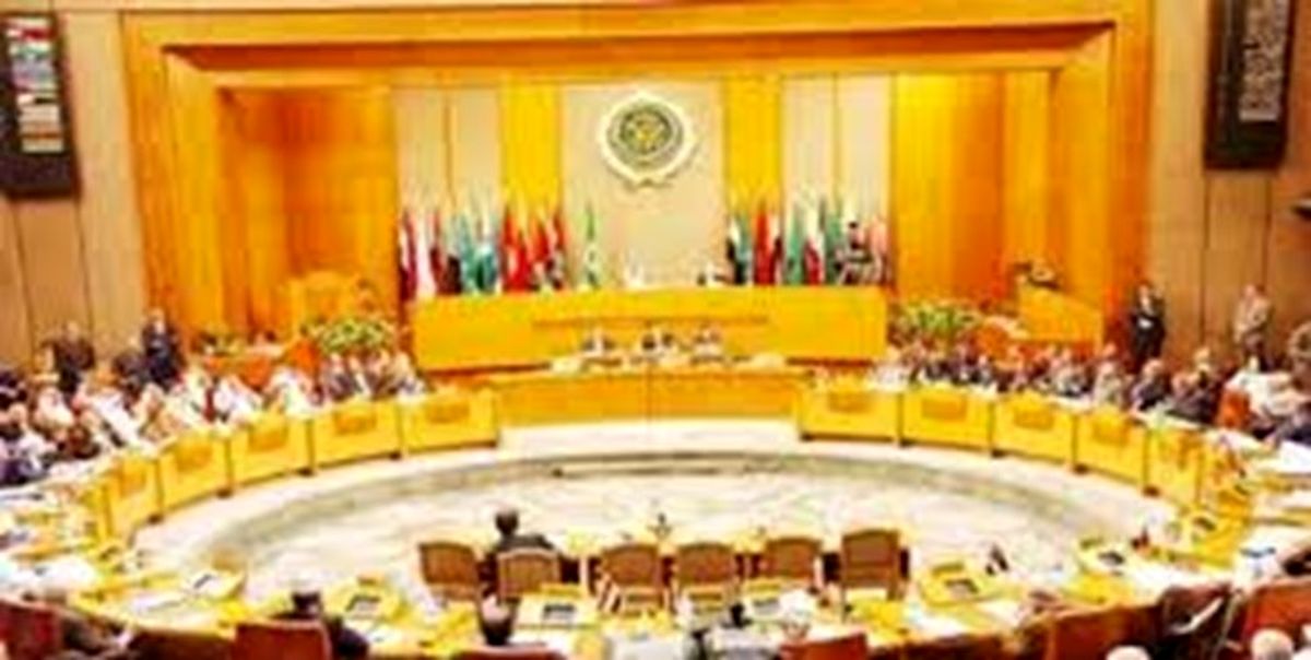 هشدار اتحادیه عرب به برزیل درباره انتقال سفارتش به قدس اشغالی