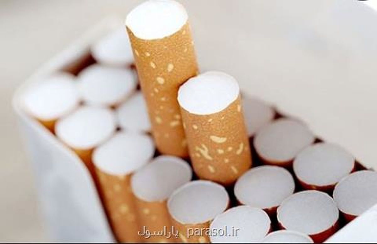 تبلیغ جالب یک کمپین ضدسیگار؛ هر ۲ ساعت ۱۵۰۰ نفر بر اثر مصرف سیگار می‌میرند +عکس