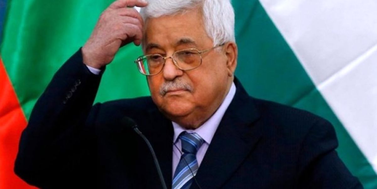 محمود عباس خواستار اجرای قطعنامه عضویت کامل فلسطین در سازمان ملل شد