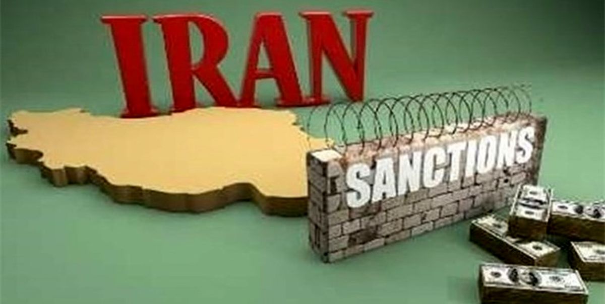 روسنفت هم پای خود را از قرارداد ۳۰ میلیارد دلاری ایران کنار کشید