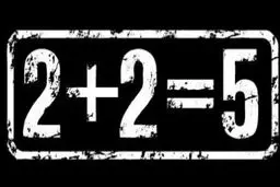 با این نگاه در شهرداری چه می‌کنید؟