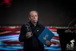 صعود جوانان، سقوط پیشکسوت‌ها!