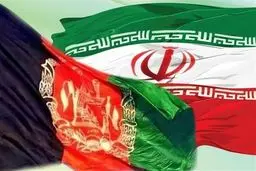 آیا رؤیای ۳۰ ساله مهاجران افغانستانی محقق می‌شود؟