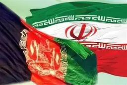آیا رؤیای ۳۰ ساله مهاجران افغانستانی محقق می‌شود؟