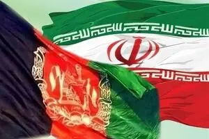 آیا رؤیای ۳۰ ساله مهاجران افغانستانی محقق می‌شود؟