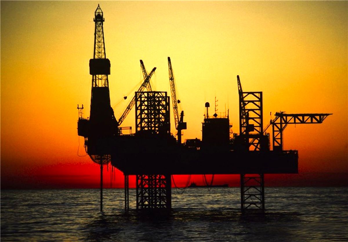 تعطیلی یک میدان نفتی عربستان به دلیل قطع برق
