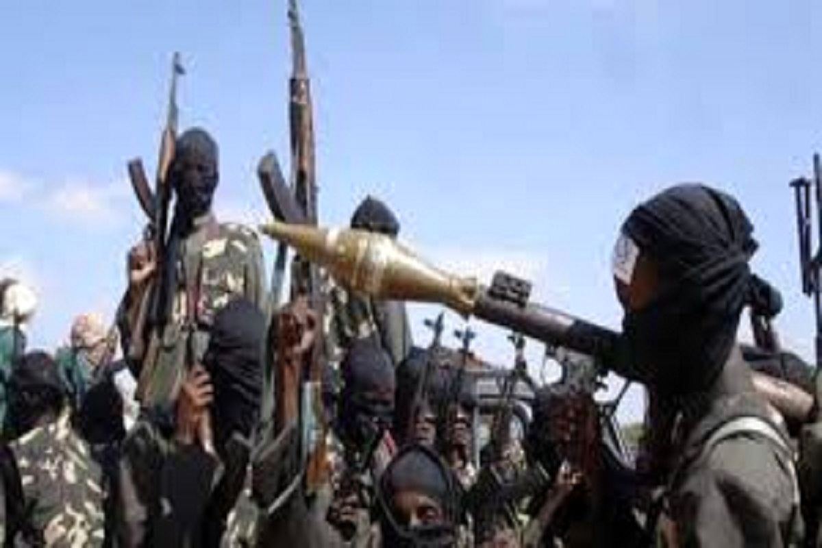 حمله تروریستی بوکوحرام در نیجریه ۱۴ کشته برجای گذاشت