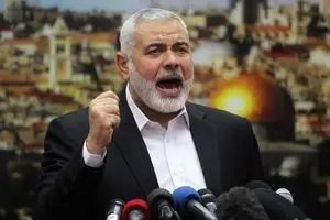 جمعه؛ روز حرکت به سمت مسجد الاقصی