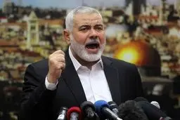 جمعه؛ روز حرکت به سمت مسجد الاقصی