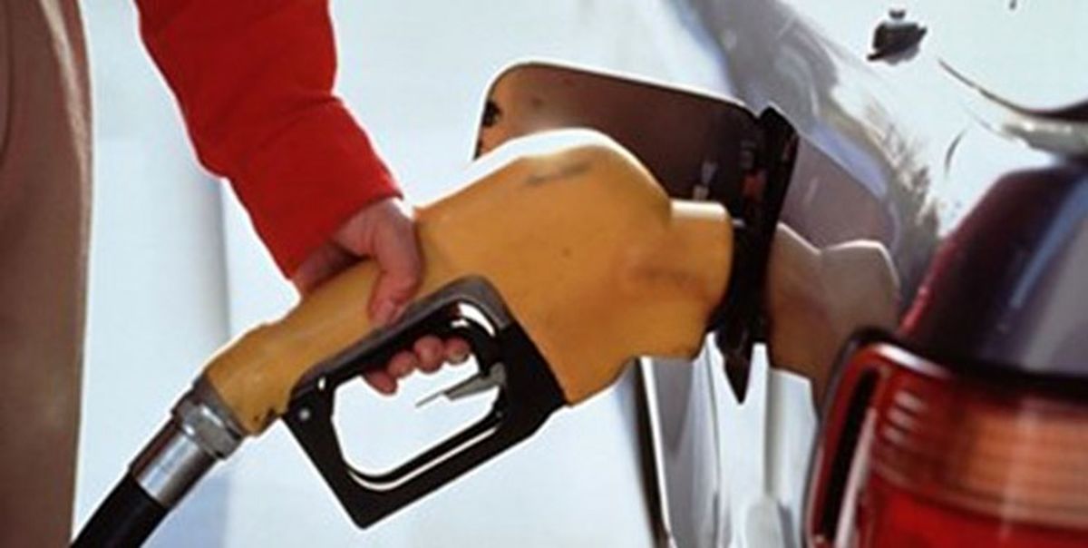 همکاری دو جانبه توتال و آرامکو برای ایجاد ۲۷۰ جایگاه عرضه سوخت در عربستان
