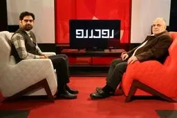 عزت شاهی: هاشمی و ناطق مروج اشرافی‌گری بعد از انقلاب بودند