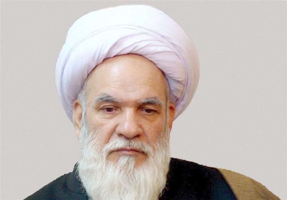 ابراهیمی: عمل به بیانیه رهبری ایران را قدرت نخست منطقه خواهد ساخت