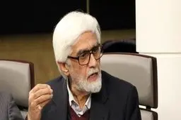 الزامات FATF شرایط اقتصادی را بدتر می کند