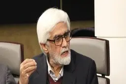 الزامات FATF شرایط اقتصادی را بدتر می کند