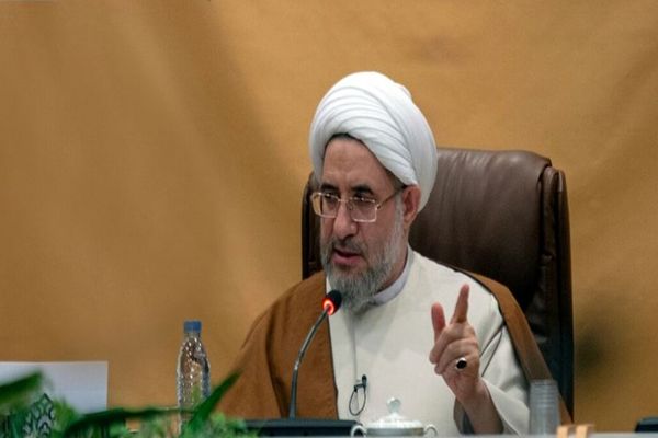 نشست «دیپلماسی اتحاد اسلامی؛ ضرورت‌ها و راهبردها» برگزار می‌شود