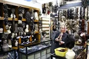 واردکنندگان کالاهای «ممنوعه» چگونه گمرک را دور زده‌اند؟