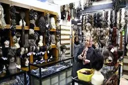 واردکنندگان کالاهای «ممنوعه» چگونه گمرک را دور زده‌اند؟