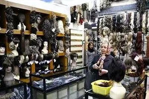 واردکنندگان کالاهای «ممنوعه» چگونه گمرک را دور زده‌اند؟