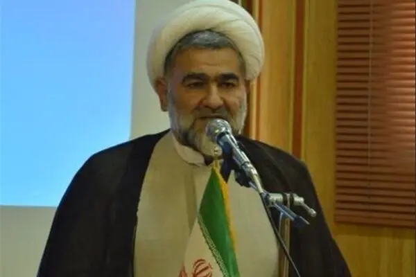 وکالت نباید انحصاری باشد