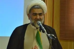 وکالت نباید انحصاری باشد