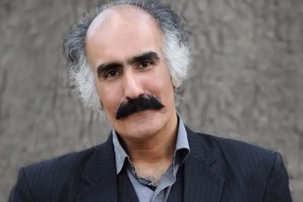 مراسم نکوداشت «ابوالفضل زرویی نصرآباد» در دانشگاه تهران