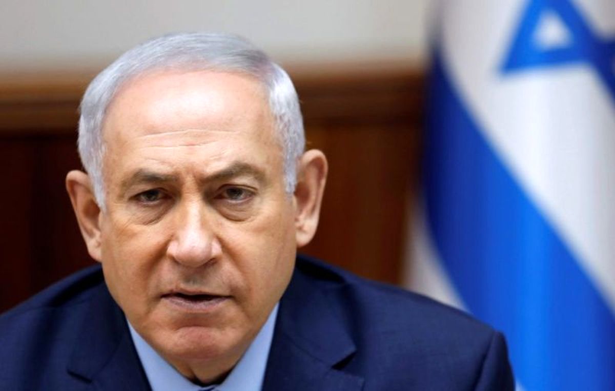 نتایج نظرسنجی: احزاب مخالف نتانیاهو پیشتاز انتخابات رژیم صهیونیستی خواهند بود