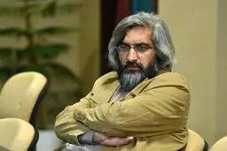 وحید جلیلی: «ماجرای نیمروز» و «ایستاده در غبار» محصول بازآفرینی تکنیک منحصر به فرد شهید آوینی است