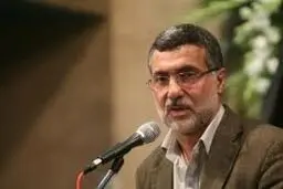 محمدرضا ظفرقندی رئیس دوره‌ای شورای هماهنگی جبهه اصلاحات شد