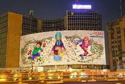 وقتی «مادر» بودن را توهین تلقی می‌‌کنند
