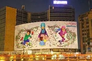 وقتی «مادر» بودن را توهین تلقی می‌‌کنند