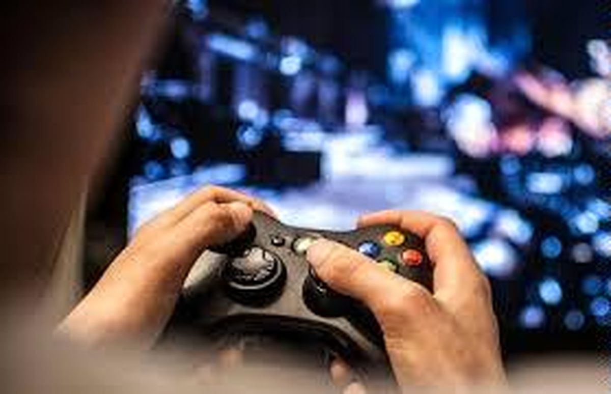 سهم ۶درصدی تولیدکنندگان داخلی از بازار هزارمیلیارد تومانی بازی‌های دیجیتال