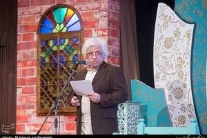 توضیحات سیدمهدی شجاعی درباره پویش «کتاب محبوب من»
