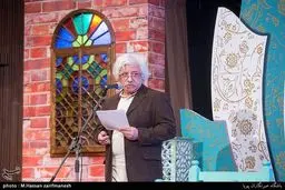 توضیحات سیدمهدی شجاعی درباره پویش «کتاب محبوب من»