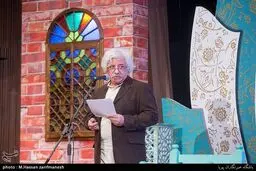توضیحات سیدمهدی شجاعی درباره پویش «کتاب محبوب من»