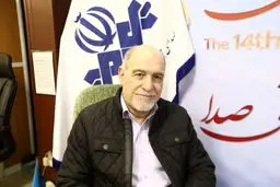 تخصص گرایی از طریق شیوه های هنری  رادیویی منعکس شود