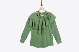 آغاز نظارت ۶۰ روزه بر کسب و کارهای اینترنتی از هفته آینده