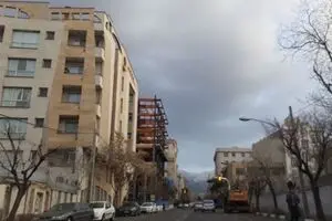 پیشنهاد ۲ اقدام کلیدی به وزیر راه برای ساماندهی بخش مسکن در سال ۹۸