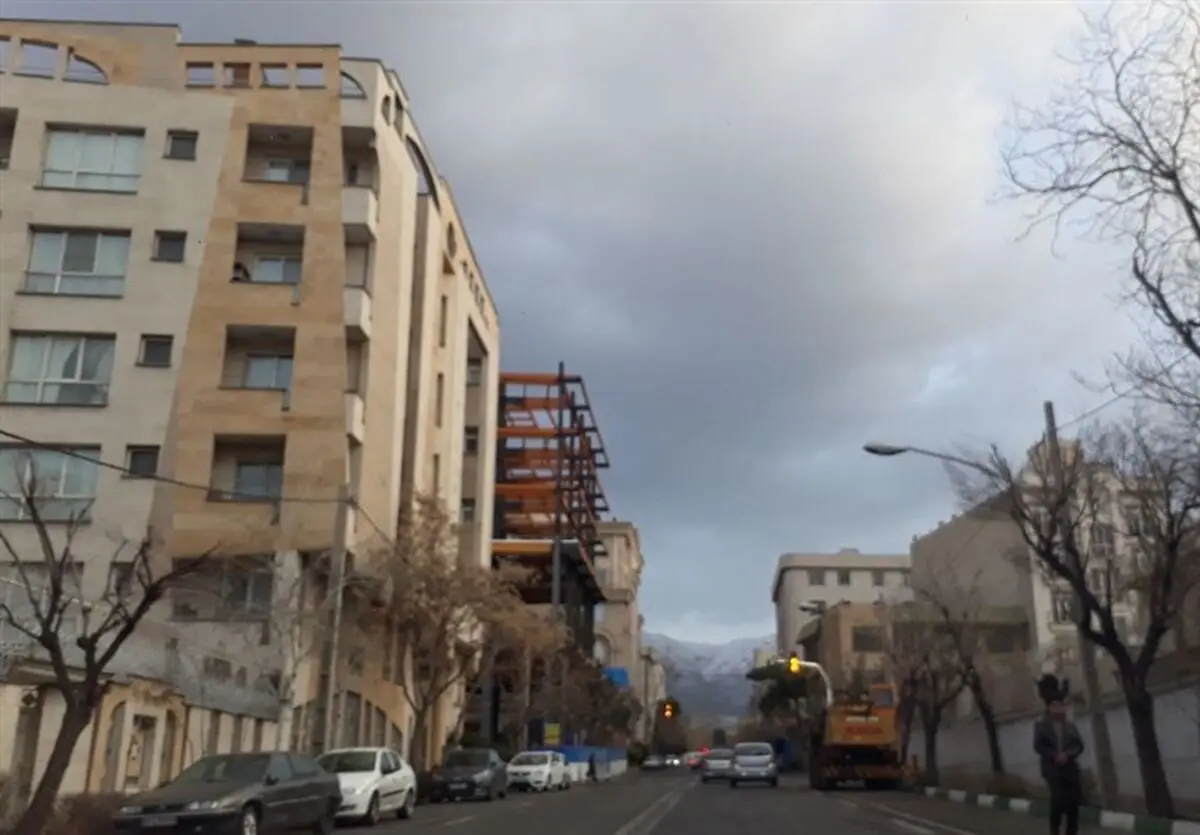 پیشنهاد ۲ اقدام کلیدی به وزیر راه برای ساماندهی بخش مسکن در سال ۹۸