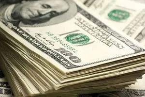 می‌توانید از خودپردازها دلار بگیرید