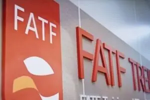 سه نکته مهم در بیانیه FATF /تهدیدات اثر واقعی برروابط بانکی ندارد