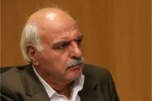 امسال نمایشگاه بزرگ بهاره در تهران نخواهیم داشت