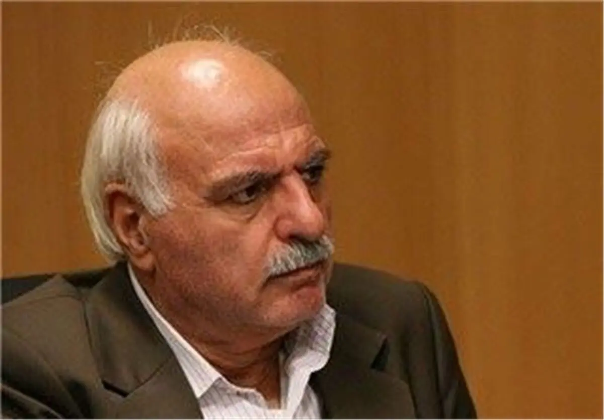 امسال نمایشگاه بزرگ بهاره در تهران نخواهیم داشت