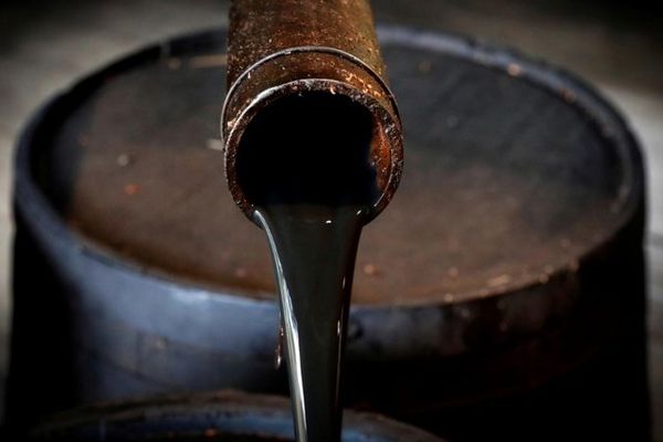 ویتول: تحریم‌های ایران باعث کمبود عرضه نفت می‌شود