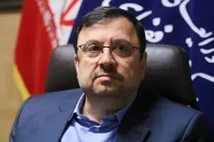 چارچوب فعالیت های استارت‌آپی در کشور باید تغییر کند