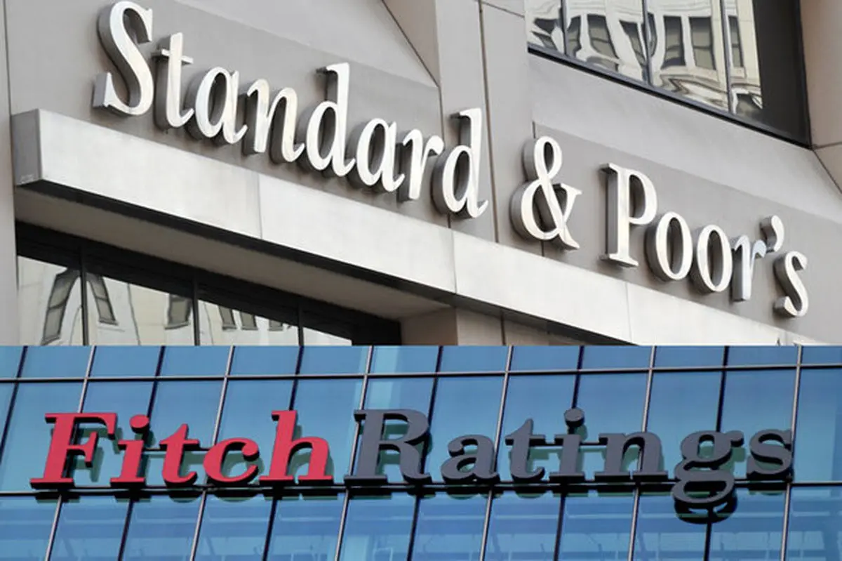 بدهی دولت‌های جهان امسال به ۵۰ تریلیون دلار رسید