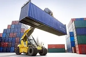 مجموع مبادلات ایران با پاکستان و ارمنستان از ۱.۳ میلیارد دلار گذشت